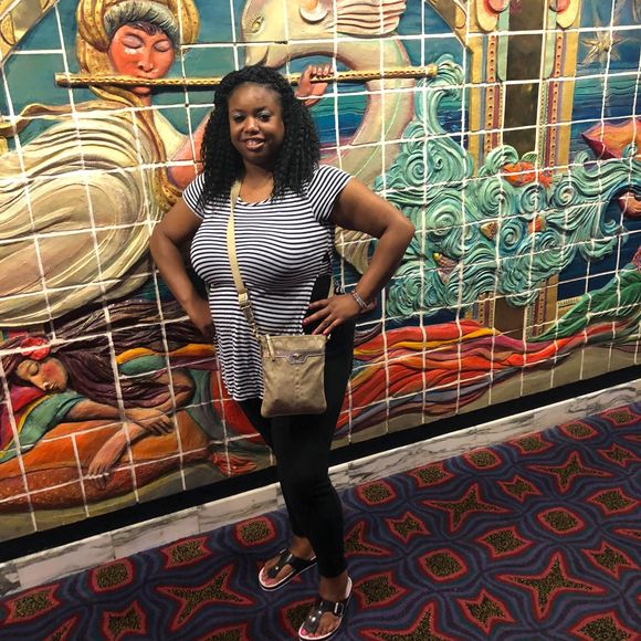 lakimberlyg